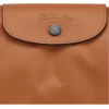 Le Pliage Xtra Shoulder bag Le Pliage Xtra Shoulder bag