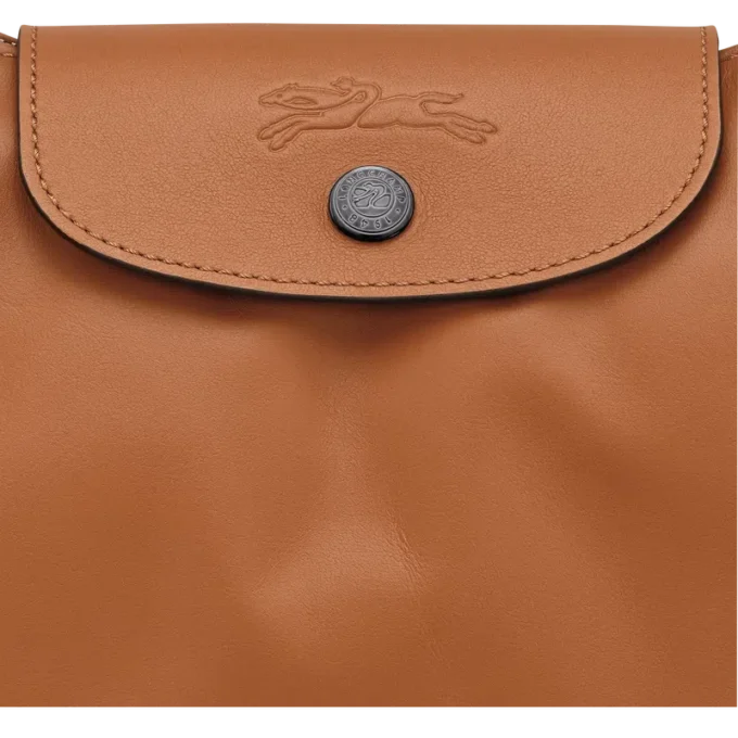 Le Pliage Xtra Shoulder bag Le Pliage Xtra Shoulder bag