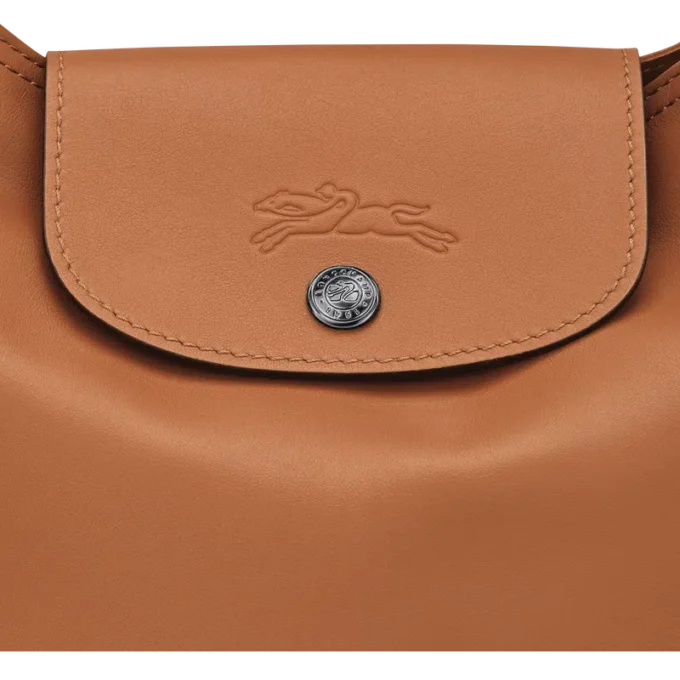 Le Pliage Xtra Shoulder bag
