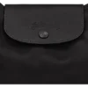 Le Pliage Xtra Shoulder bag