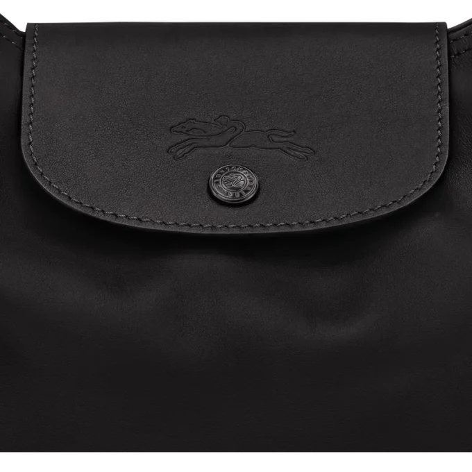 Le Pliage Xtra Shoulder bag