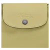 Le Pliage Xtra Shoulder bag