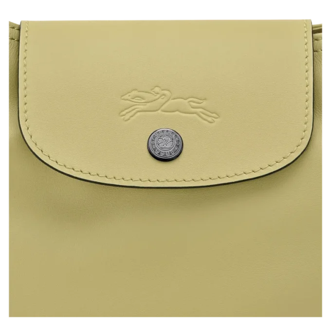 Le Pliage Xtra Shoulder bag
