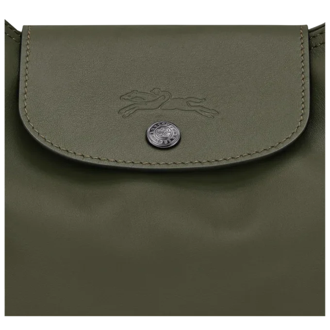 Le Pliage Xtra Shoulder bag