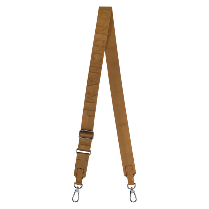 Le Pliage Xtra Shoulder strap Le Pliage Xtra Shoulder strap