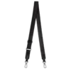 Le Pliage Xtra Shoulder strap Le Pliage Xtra Shoulder strap