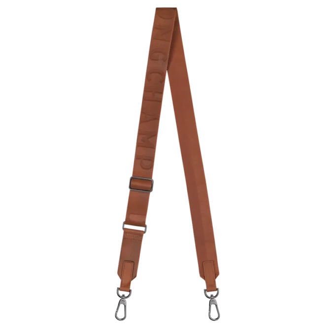 Le Pliage Xtra Shoulder strap Le Pliage Xtra Shoulder strap