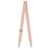 Le Pliage Xtra Shoulder strap Le Pliage Xtra Shoulder strap