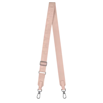 Le Pliage Xtra Shoulder strap