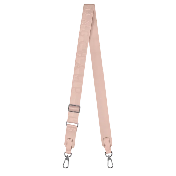 Le Pliage Xtra Shoulder strap Le Pliage Xtra Shoulder strap