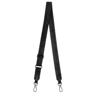 Le Pliage Xtra Shoulder strap