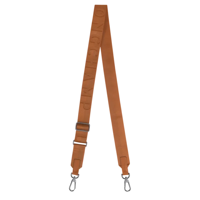 Le Pliage Xtra Shoulder strap Le Pliage Xtra Shoulder strap
