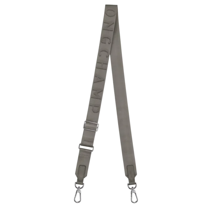 Le Pliage Xtra Shoulder strap Le Pliage Xtra Shoulder strap