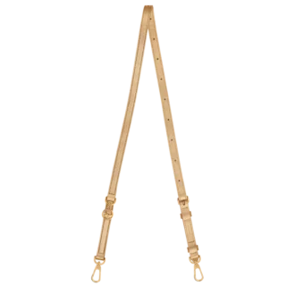 Le Pliage Xtra Shoulder strap Le Pliage Xtra Shoulder strap