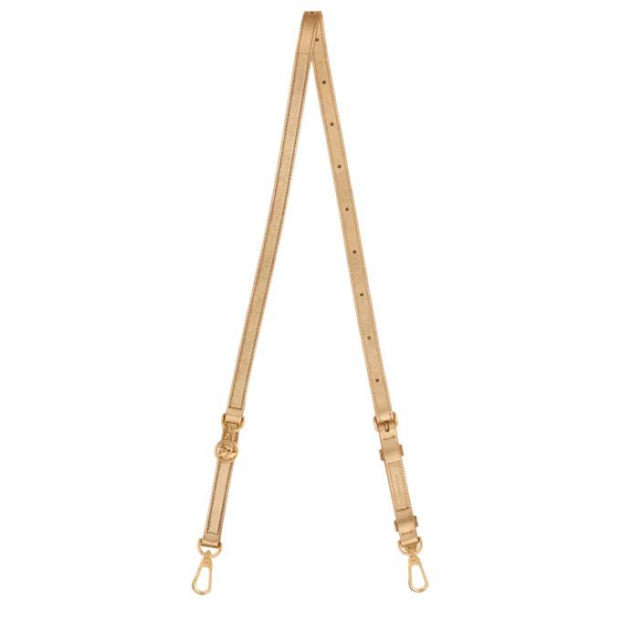 Le Pliage Xtra Shoulder strap Le Pliage Xtra Shoulder strap