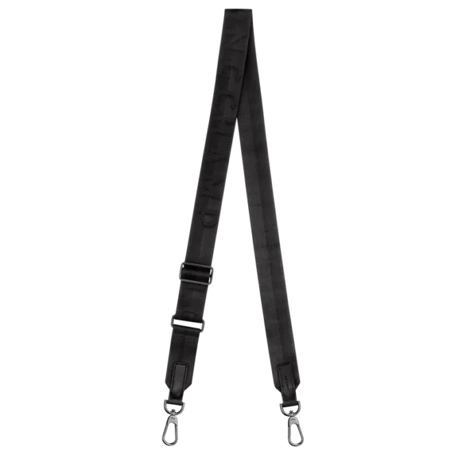 Le Pliage Xtra Shoulder strap Le Pliage Xtra Shoulder strap