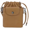 Le Pliage Xtra XS Bucket bag