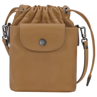 Le Pliage Xtra XS Bucket bag
