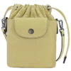 Le Pliage Xtra XS Bucket bag