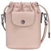 Le Pliage Xtra XS Bucket bag