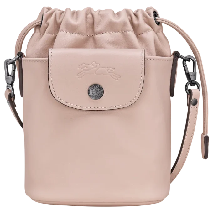 Le Pliage Xtra XS Bucket bag