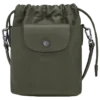 Le Pliage Xtra XS Bucket bag