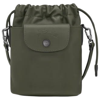 Le Pliage Xtra XS Bucket bag