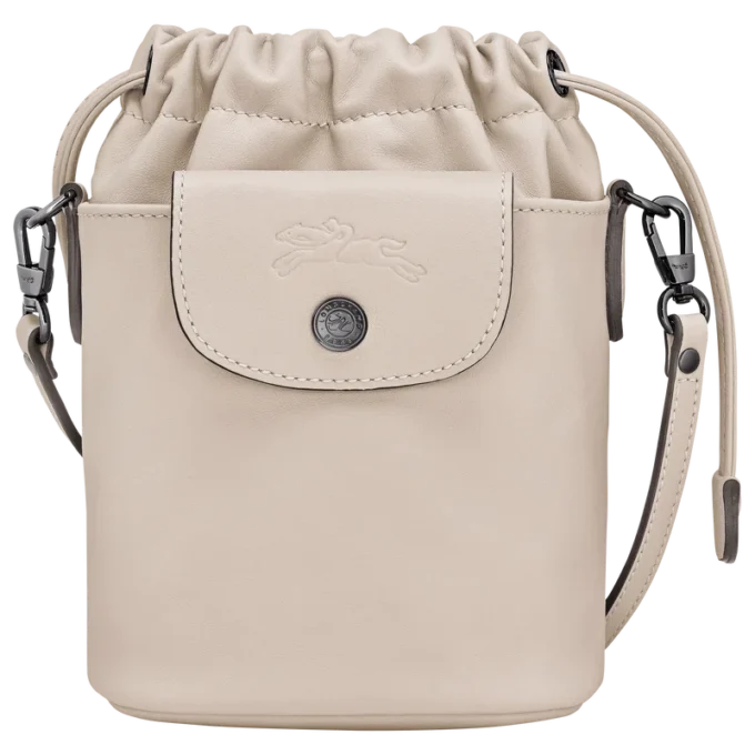Le Pliage Xtra XS Bucket bag