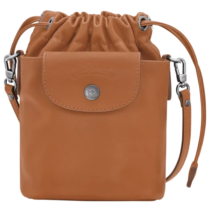 Le Pliage Xtra XS Bucket bag