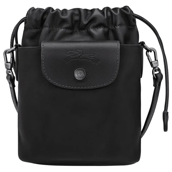 Le Pliage Xtra XS Bucket bag