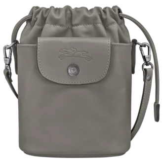 Le Pliage Xtra XS Bucket bag