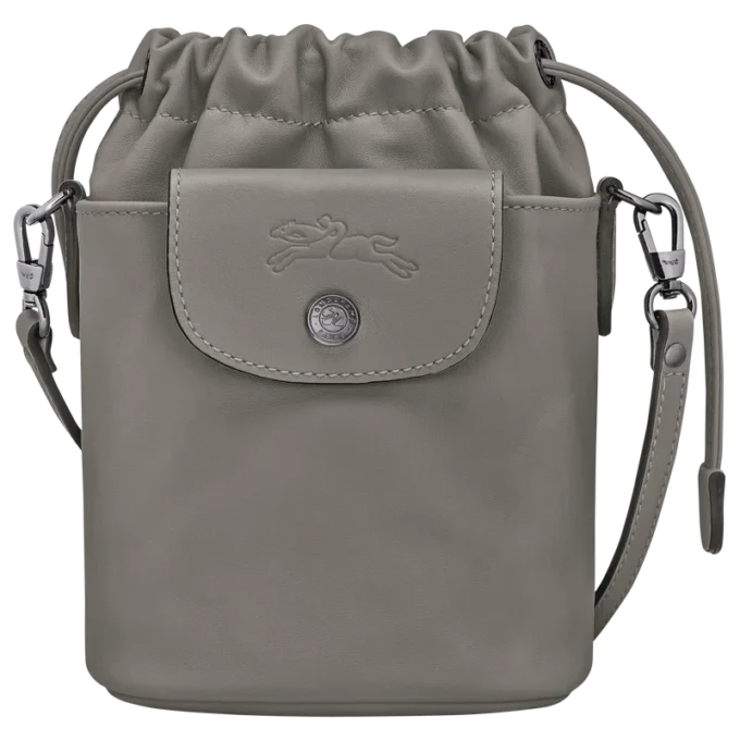 Le Pliage Xtra XS Bucket bag
