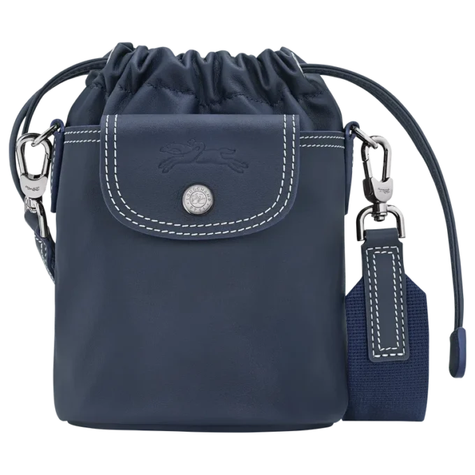 Le Pliage Xtra XS Bucket bag