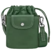 Le Pliage Xtra XS Bucket bag