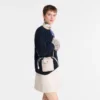 Le Pliage Xtra XS Bucket bag