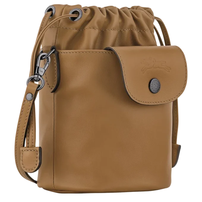 Le Pliage Xtra XS Bucket bag