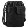 Le Pliage Xtra XS Bucket bag
