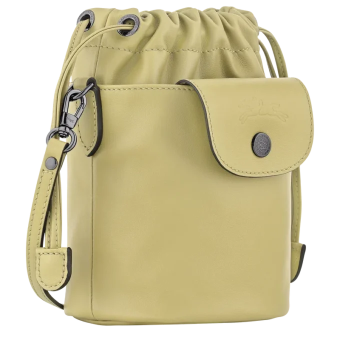 Le Pliage Xtra XS Bucket bag