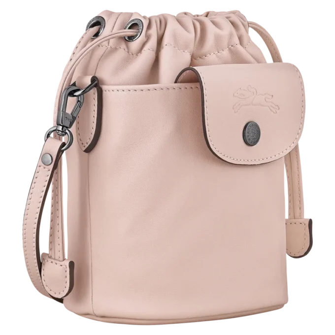 Le Pliage Xtra XS Bucket bag