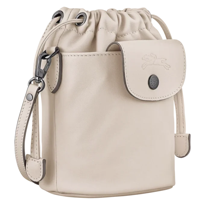 Le Pliage Xtra XS Bucket bag