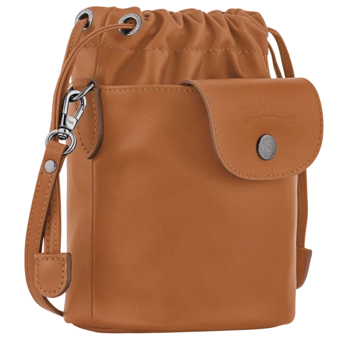 Le Pliage Xtra XS Bucket bag