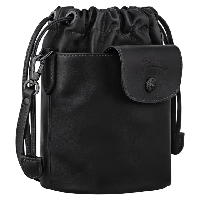 Le Pliage Xtra XS Bucket bag