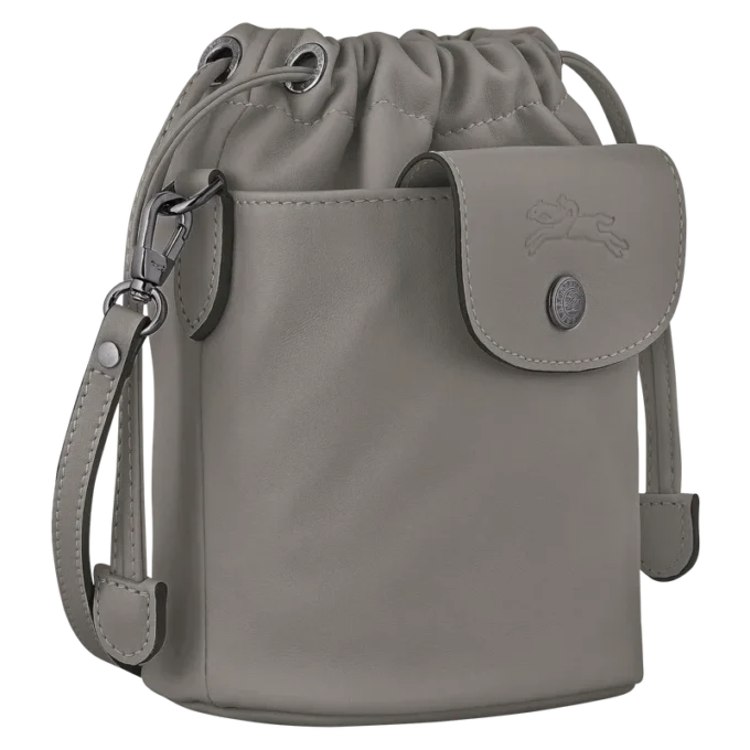 Le Pliage Xtra XS Bucket bag