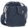 Le Pliage Xtra XS Bucket bag