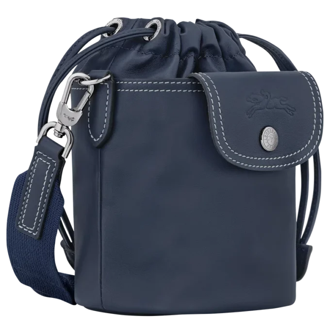 Le Pliage Xtra XS Bucket bag