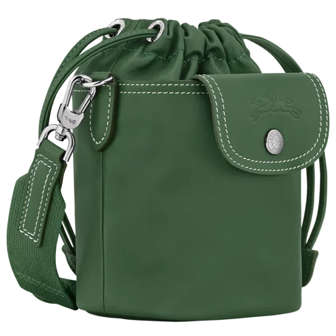 Le Pliage Xtra XS Bucket bag