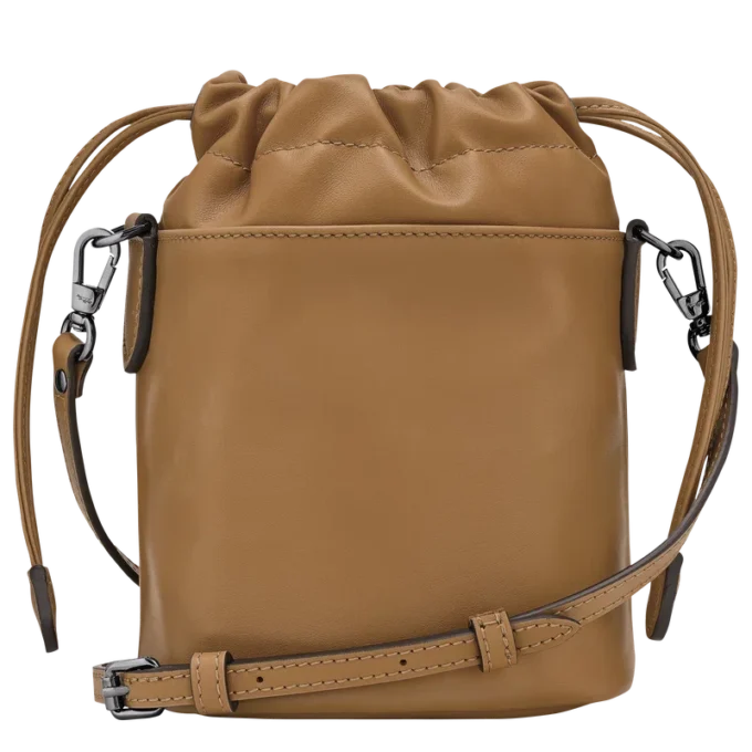 Le Pliage Xtra XS Bucket bag