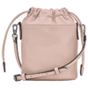 Le Pliage Xtra XS Bucket bag