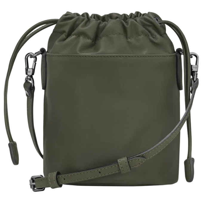 Le Pliage Xtra XS Bucket bag