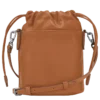 Le Pliage Xtra XS Bucket bag